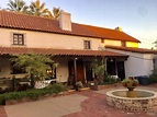 ANDRES PICO ADOBE - Updated April 2024 - 117 Photos & 11 Reviews ...
