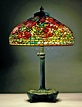The Awesomeness of Louis comfort tiffany lamps - Warisan Lighting