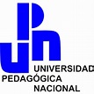 llᐈ Universidad Pedagógica Nacional (UPN) - Universidades en México 2023