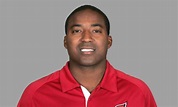 Why assistant DBs coach Deshea Townsend makes sense for new-look Giants ...