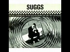 SUGGS - IM ONLY SLEEPING - OFF ON HOLIDAY - YouTube