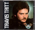 Travis Tritt - Country Club | Releases | Discogs