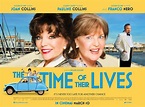 The Time of Their Lives : Extra Large Movie Poster Image - IMP Awards