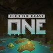 Feed The Beast - FTB One