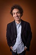 Hire Best-Selling Author Malcolm Gladwell for Your Event | PDA Speakers