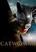 Catwoman Picture - Image Abyss