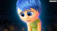 Película Intensamente Tristeza ANALISIS (inside out ☝️) - YouTube