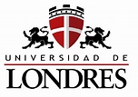 Proyecto Claire: Compilaciones de La Universidad de Londres