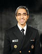 U.S. Surgeon General Vivek Murthy to Speak at SHM Converge | The ...