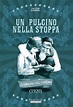 laFeltrinelli Un Pulcino nella Stoppa DVD | bol.com