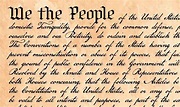 ‘We the people’: Sept. 17-23 marks annual Constitution Week | News ...