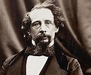 Charles Dickens Biography - Facts, Childhood, Family Life & Achievements
