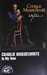 Charlie Musselwhite - In My Time... | Releases | Discogs