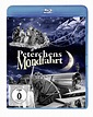 Peterchens Mondfahrt 1959 Blu-ray bei Weltbild.de kaufen