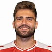 Nikola Soldo Estatísticas | UEFA Europa Conference League | UEFA.com