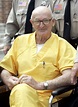 Edgar Ray Killen, Convicted in ’64 Killings of Rights Workers, Dies at ...