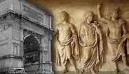 Who Were the Flavian Emperors? (8 Facts)