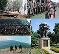 2001 insurgency in Macedonia - Wikiwand