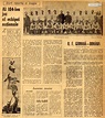 Meciuri de legendă: Germania de Vest 1-0 România, 1 iunie 1966