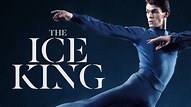 The Ice King - Official Trailer - YouTube