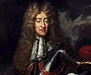 James II Of England Biography - Facts, Childhood, Family Life & Achievements