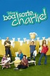 Boa Sorte, Charlie! (TV Series 2010-2014) - Pôsteres — The Movie ...