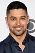 Wilmer Valderrama | Encanto Wiki | Fandom