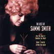 Sammi Smith - The Best Of Sammi Smith | iHeart