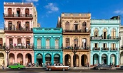 20 Curiosidades de Cuba | Un país que merece la pena conocer
