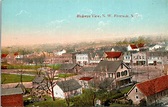 Riverside, NJ Images – Historical Society of Riverton, NJ