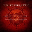 Album Art Exchange - Dust for Life by Dust for Life - Album Cover Art