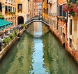 Explore Northern Italy: Milan, Como, Verona, Venice Tour - Earth's ...