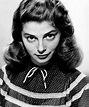 Photo Gallery Actress: Pier Angeli photo pic