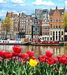 Top 12 Geheimtipps für Amsterdam | Insider-Tipps für die Städtereise ...