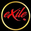 Exile Band Official Concerts & Live Tour Dates: 2024-2025 Tickets ...