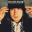 Frankie Miller - Falling In Love (1979) / AvaxHome