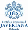 Pontificia Universidad Javeriana (Javeriana) - data.org