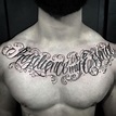 Encontre o tatuador e a inspiração perfeita para fazer sua tattoo ...