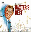 Les Baxter - Baxter's Best (1996, CD) | Discogs