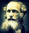 1865. Las ecuaciones de Maxwell transforman el mundo | Ciencia | EL MUNDO