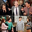 ‘How I Met Your Mother’ Cast: Where Are They Now?