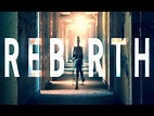 Rebirth 2016 Trailer Dublado - Netflix - YouTube