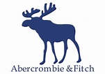 Abercrombie and Fitch Logo Vector~ Format Cdr, Ai, Eps, Svg, PDF, PNG