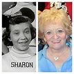 'Mickey Mouse Club' Mouseketeers Original Cast: Then and Now