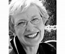 Sandra Czuchry Obituary (2024) - Hartford, CT - Hartford Courant