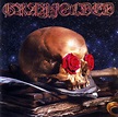 John Oswald / The Grateful Dead - Grayfolded (2004, CD) | Discogs