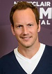 Patrick Wilson (American actor) - Wikipedia