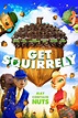 Get Squirrely (2015) - Posters — The Movie Database (TMDB)
