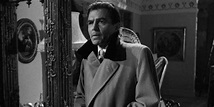 List of 117 James Mason Movies, Ranked Best to Worst