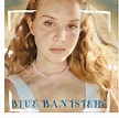 Lana-Del-Rey-Blue-Banisters-Album-Cover – Wonderland